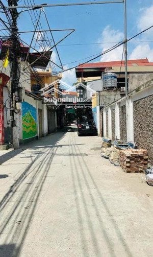 bán nhà tây mỗ_sát vincom_lô góc_bãi ô tô cách 1 nhà, 37m2x4t, nhiều ngủ_gần mặt phố