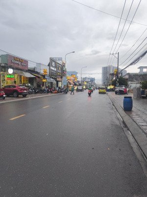 nhà kdc thuận giao 3,85 tỷ. lh 