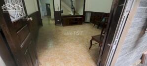 Cho thuê nhà Cự Lộc, Thanh Xuân 60m x 5 tầng. Giá: 18tr. LH: 0937158386