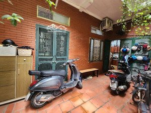 bán nhà yên phụ tây hồ 3 tầng 81,5m2 giá 21 tỷ