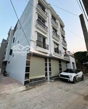 bán nhà liên mạc_ô tô tránh, kinh doanh, 35m2x4t, ngõ thoáng, sát sân chơi, nhỉnh 6 tỷ