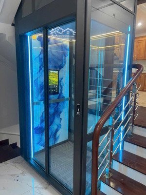 bán nhà phố an xá ba đình biểu tượng vị thế & giá trị đầu tư