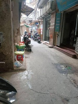 bán nhà phố nguyên cao lò đúc quận hai bà trưng