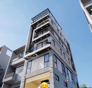 ngọc thụy - nhà đẹp 6 tầng thang máy 60m2 - lô góc 3 mặt đường - full nội thất cao cấp
