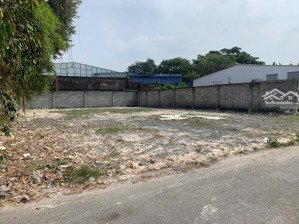 chủ bán nhanh lô đất 202m tân thông hội sang nước ngoài định cư giá rẻ bất ngờ