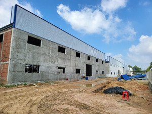 cho thuê xưởng trong kcn tân bình bình dương , 3500m2, 6600m2, 9000m2, có cho thuê lẻ