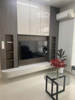 bán căn hộ chung cư sky garden ii, 6,55 tỷ, 88m2, 3pn, 2wc, tân phong, q7, hcm