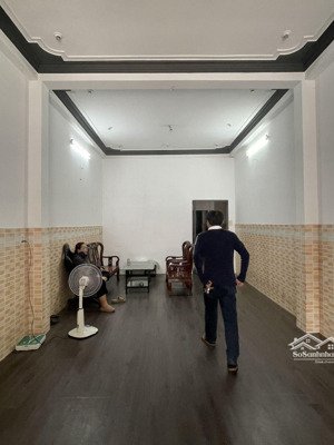 độc quyền nhà mặt tiền bình phú p11 q6, đối diện công viên bình phú (4x20) 4 tầng