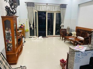 bán nhà mặt tiền đường 12 - trường thọ - tp thủ đức