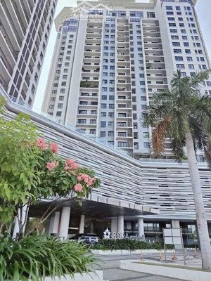 cho thuê căn hộ 3pn, 2wc, 100m2, giá siêu hời tại sora gardens 2, phú mỹ, thủ dầu một, bình dương