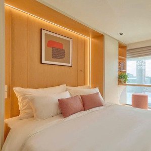 bán gấp ch lam hạ, phủ lý, hà nam, 60m2 giá tốt
