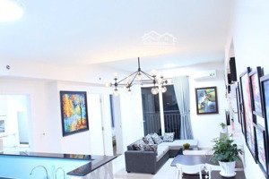 cho thuê cc đẹp xuất sắc tại the park residence, 9,5 triệu, 62m2
