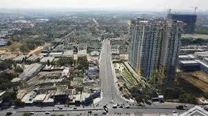 18 tỷ; 443m2 đất=40 triệu/m2 đất hẻm đúng 6m đặng văn bi, p thủ đức, gần ga metro (trường thọ)