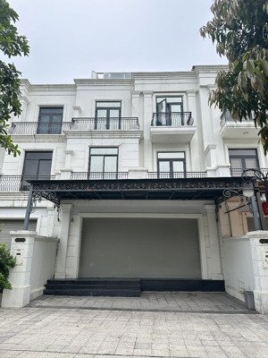 bán gấp biệt thự liền kề 90m2 tại hải âu 2 vinhomes ocean park 1 gia lâm, 19 tỷ vnd