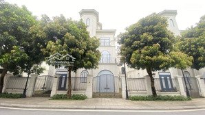 đơn lập ngọc trai giá tốt nhất nằm trong khu khép kín duy nhất tại vinhomes ocean park 1 gia lâm