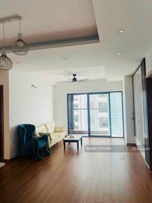 cực cực hiếm-bán căn ct12 rosa kdt hồng hà eco city-dt 104m2-3n 2vs-giá 6.x tỷ(giá thương lượng).