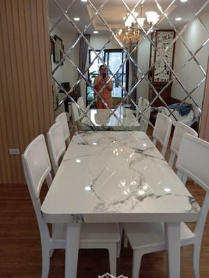 anh tôi cần bán căn hộ 3n2vs 106m2, giá 7 tỷ tại le grand jardin sài đồng, long biên, hà nội