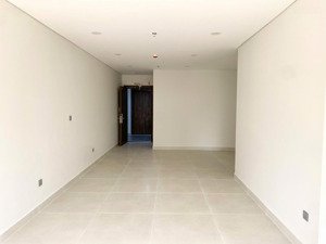 chị tôi cần bán căn hộ 3n2vs 101m2 giá 6,9 tỷ, tại khai sơn city, ngọc thụy, long biên, hà nội