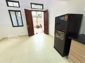 bán nhà 4tầng phố gia quất phường bồ đề nhà dân xây chắc chắn - 3 ngủ đủ công năng