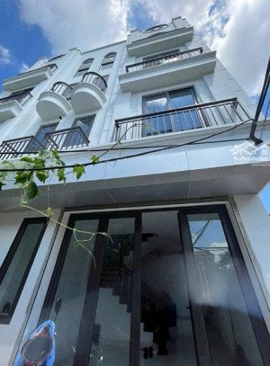 bán nhà siêu vip phúc lợi - lô góc, mt rộng