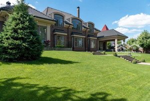 bds vip view sông, mặt tiền thân văn nhiếp, 20x20m cn 400m2, giá: 165tr/m2. 66 tỷ