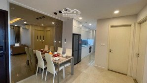 bán căn hộ a6 nam trung yên 40m2 thiết kế 1 phòng ngủ rộng 1wc giá 3.25 tỷ, liên hệ 