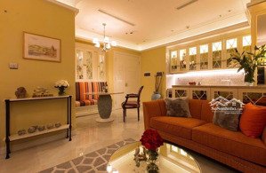 bán 2pn 1wc 62m giá 13.5ty bao sổ, tặng full nội thất cao cấp call 