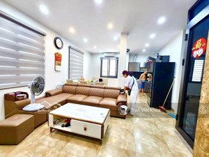 chạm giá mặt đất - chủ cần bán gấp 100m2 chỉ 148tr/m đường láng vành - 4 tầng sẵn ở, xây ccmn xịn