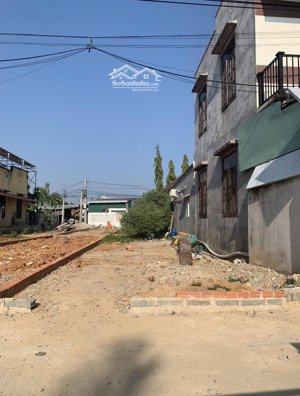 bán gấp lô thổ cư p.đôvinh - 63m2 - 600tr