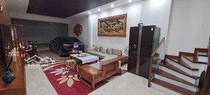 độc nhất! nhà vương thừa vũ 51m, phân lô gara ô tô, 6 tầng thang máy, gần phố, chỉ 16 tỷ