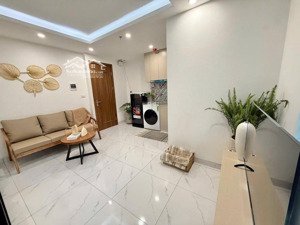 ô tô tránh - ngõ thông - dòng tiền tốt - ~ 130 triệu/tháng - thang máy nhập - lô góc - 2 mặt thoáng