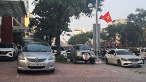 bán gấp. nhà 4t - full nội thất - ôtô tránh - kinh doanh - đầu tư - cho thuê 20tr/ tháng.