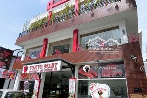 chính chủ gửi cho thuê nhà mặt tiền 18bis cộng hòa, q. tân bình, 20x50m, trệt lửng lầu, 