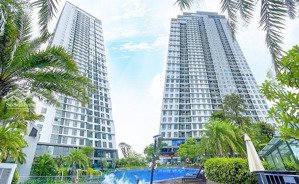 bán căn hộ chung cư 2pn, 2wc, 73m2 tại mỹ đình pearl, giá tốt, chính chủ