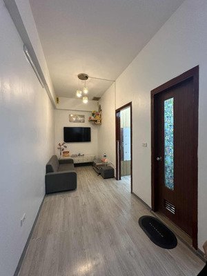 bán gấp cc tại đại thanh 1,45 tỷ, 36m2, 1pn, 1wc, đầy đủ tiện ích