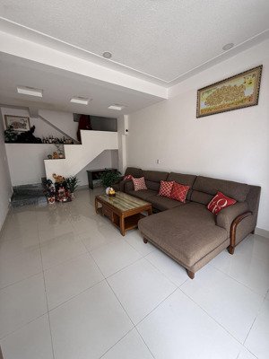 bán nhà hẻm nguyễn trung trực - vị trí đẹp, thế đất đẹp - giá tốt