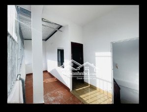 bán nhà ở hà đông, 5 tầng, 32m2, giá 7,1 tỷ