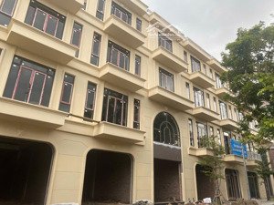 hồng bàng midtown bàn giao t9/2025 tặng gói nội thất 250tr + ck 6,5% - vay 70% ls 0% 12 th