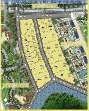 bán đất tại k8, cửa dương, phú quốc 66 tỷ, 12000 m2 view đẹp chính chủ