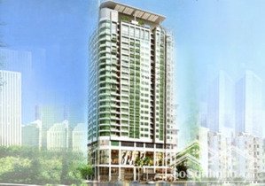 bán căn hộ chung cư tản đà court, 8,5 tỷ, 160m2 giá siêu hời, view đẹp