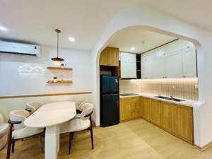 bán cc 3pn, 2wc, 6,8 tỷ, 105m2 tại trung văn, nam từ liêm, hà nội, hot!