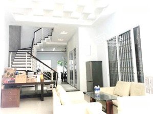 bán gấp nhà 3 tầng hẻm xe hơi 150m2_6x28m chỉ 11,8 tỷ linh đông thủ đức.