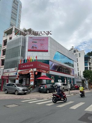 đẹp nhất! bán góc 2 mặt tiền trần não - dt: 8x25m - hđt: 180tr - giá chỉ: 48 tỷ thương lượng