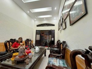 cực hiếm - ao sen, hà đông - siêu phẩm kinh doanh sầm uất - ô tô tránh đỗ ngày đêm - 75m2, 22.5 tỷ