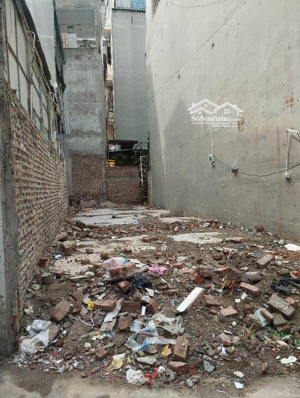 mảnh đất mặt phố nguyễn hoàng, mỹ đình-60m - mặt tiền 4m- ô tô 7 chỗ đỗ trước cửa, xây ccmn đỉnh