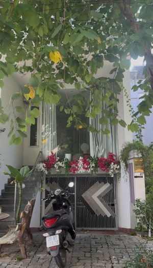 đất nền 100m2 tại hòa cường nam, hải châu, đà nẵng, giá cực chất chỉ với 7,6 tỷ