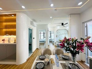 đầu tư sinh lời - căn góc siêu phẩm - sở hữu căn hộ đẳng cấp * vị trí vàng sát biển