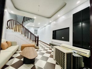 bán gấp! nhà đẹp ngoại giao đoàn - giá tốt nhất thị trường