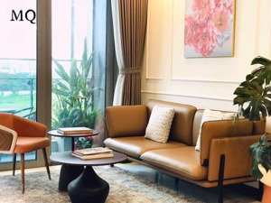 cơ hội sở hữu 2pn view thoáng hiếm hoi giá chỉ 17 tỷ tại thủ thiêm
