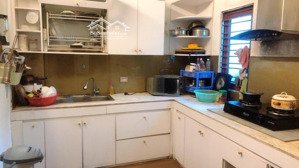 bán nhà xóm đông, xuân nội, đông anh